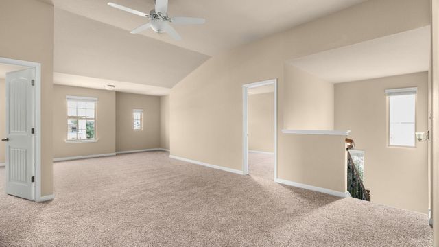 109 Hunts Link RD, Dripping Springs, TX 78620