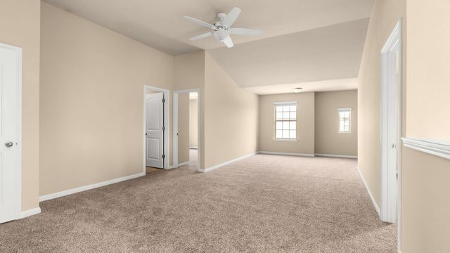 109 Hunts Link RD, Dripping Springs, TX 78620