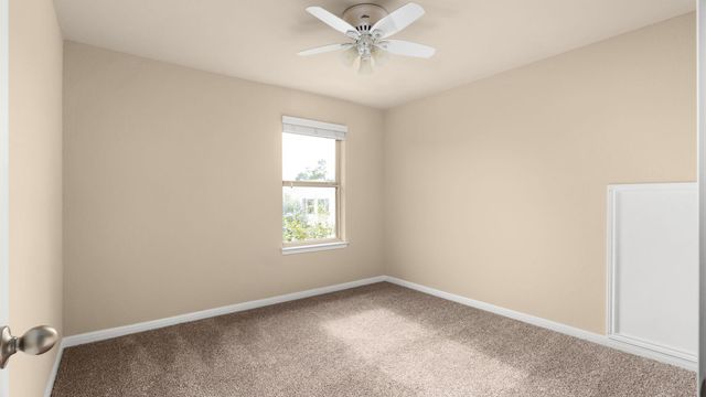 109 Hunts Link RD, Dripping Springs, TX 78620