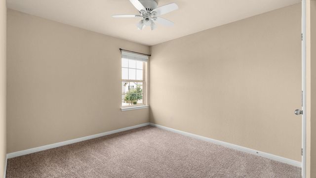 109 Hunts Link RD, Dripping Springs, TX 78620