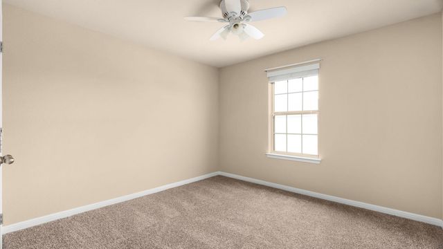 109 Hunts Link RD, Dripping Springs, TX 78620