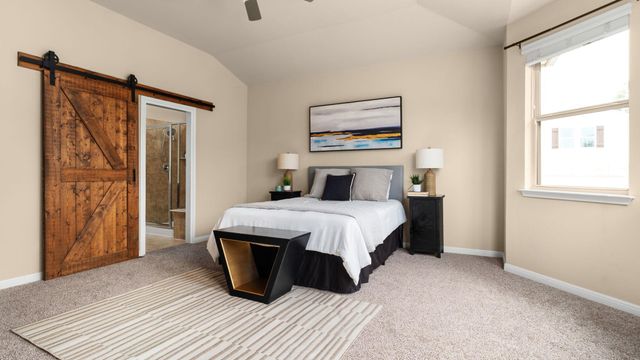 109 Hunts Link RD, Dripping Springs, TX 78620