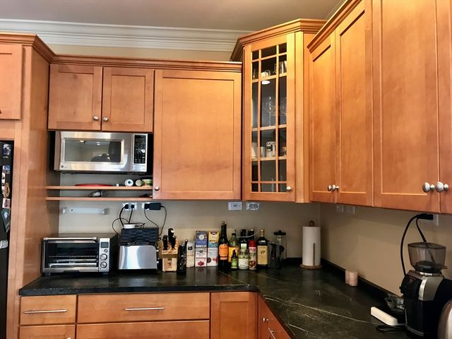 360-362 Dorchester St. 3, Boston, MA 02127