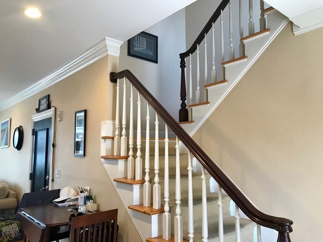 360-362 Dorchester St. 3, Boston, MA 02127