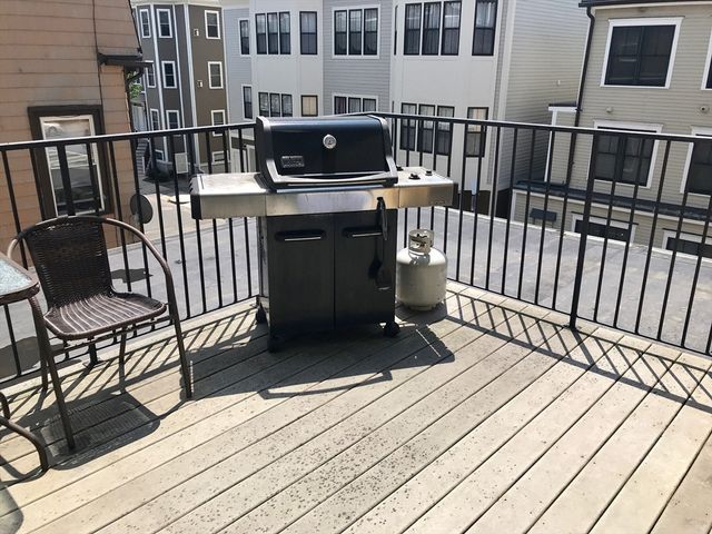 360-362 Dorchester St. 3, Boston, MA 02127