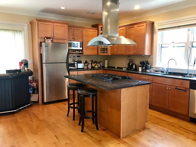 360-362 Dorchester St. 3, Boston, MA 02127