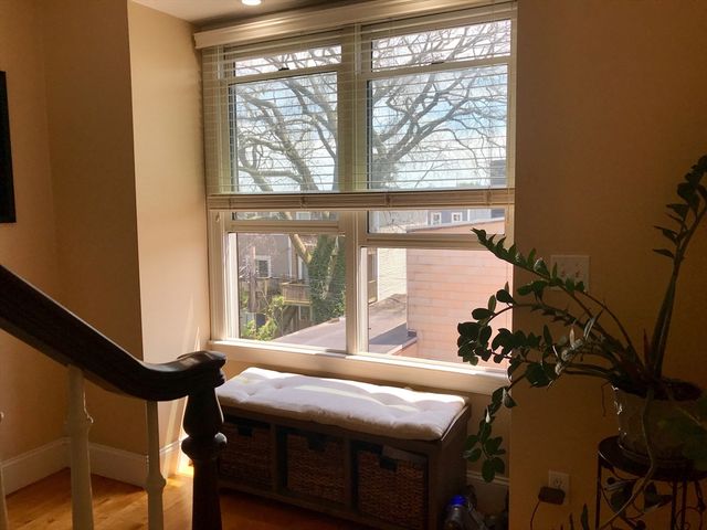 360-362 Dorchester St. 3, Boston, MA 02127