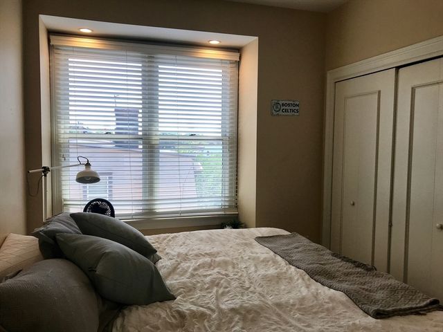 360-362 Dorchester St. 3, Boston, MA 02127