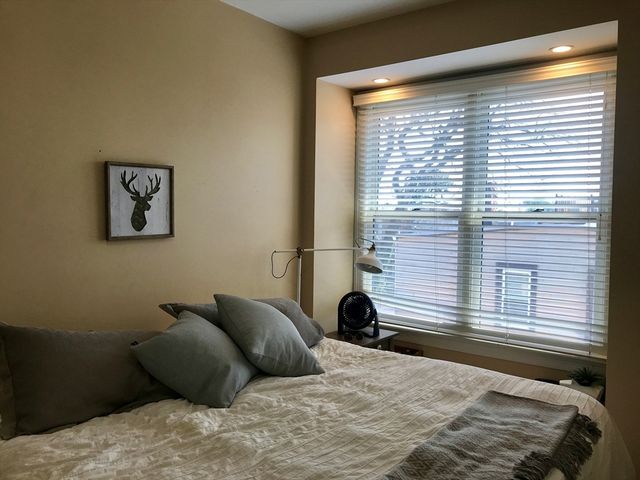 360-362 Dorchester St. 3, Boston, MA 02127