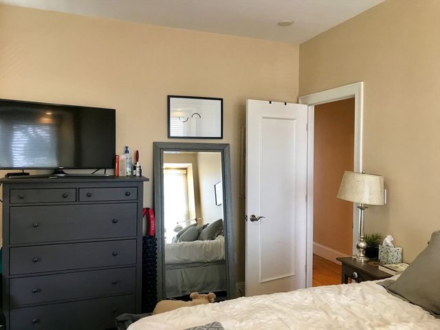 360-362 Dorchester St. 3, Boston, MA 02127