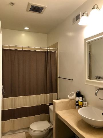 360-362 Dorchester St. 3, Boston, MA 02127