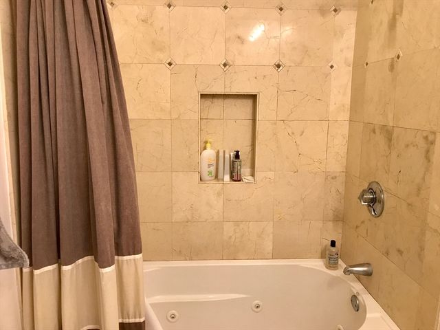 360-362 Dorchester St. 3, Boston, MA 02127