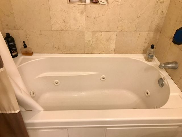 360-362 Dorchester St. 3, Boston, MA 02127