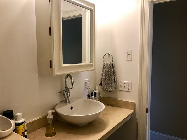 360-362 Dorchester St. 3, Boston, MA 02127