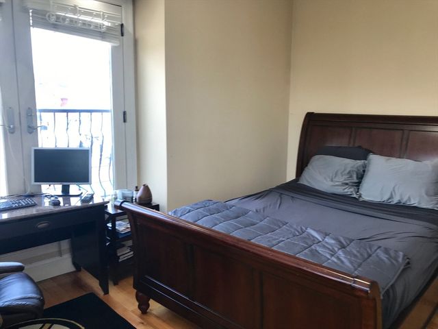 360-362 Dorchester St. 3, Boston, MA 02127