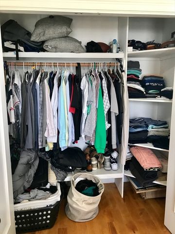 360-362 Dorchester St. 3, Boston, MA 02127