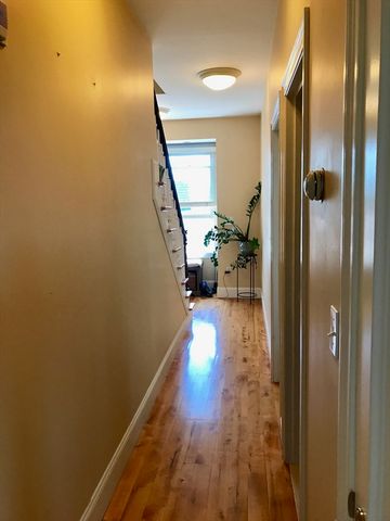 360-362 Dorchester St. 3, Boston, MA 02127