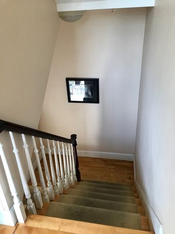 360-362 Dorchester St. 3, Boston, MA 02127