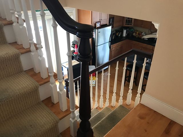 360-362 Dorchester St. 3, Boston, MA 02127