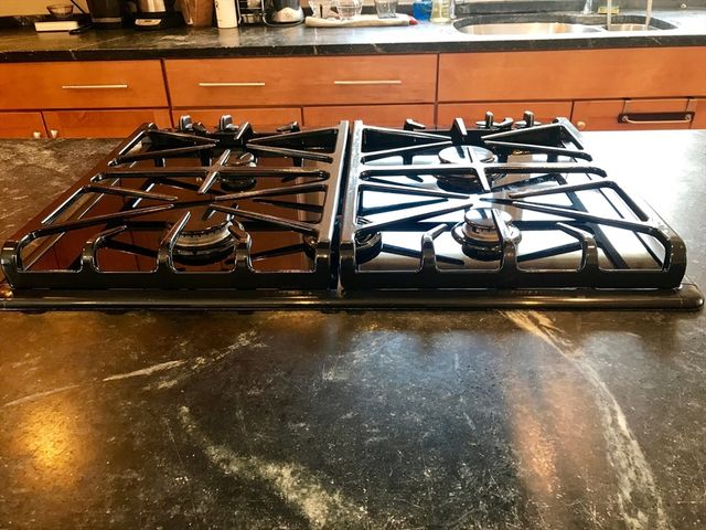 360-362 Dorchester St. 3, Boston, MA 02127