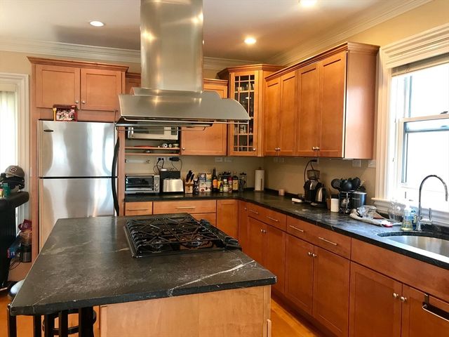 360-362 Dorchester St. 3, Boston, MA 02127