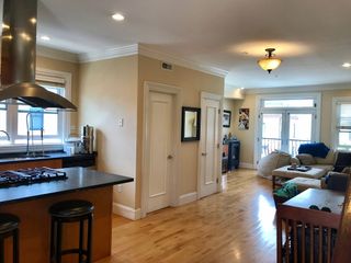 360-362 Dorchester St. 3, Boston, MA 02127