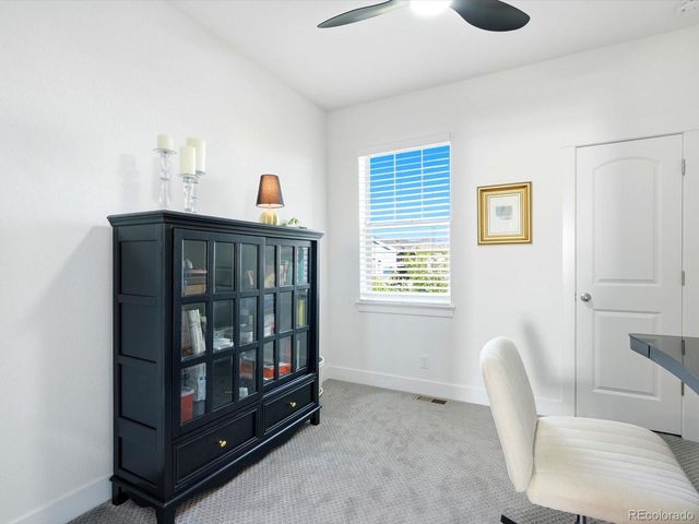 5769 Boston Street, Denver, CO 80238