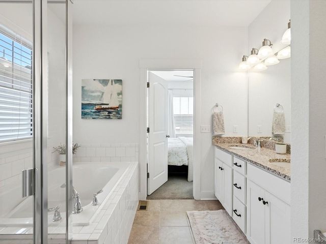 5769 Boston Street, Denver, CO 80238