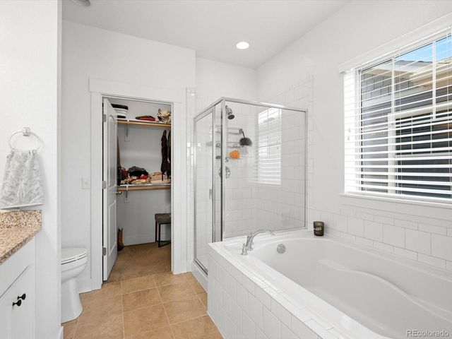 5769 Boston Street, Denver, CO 80238
