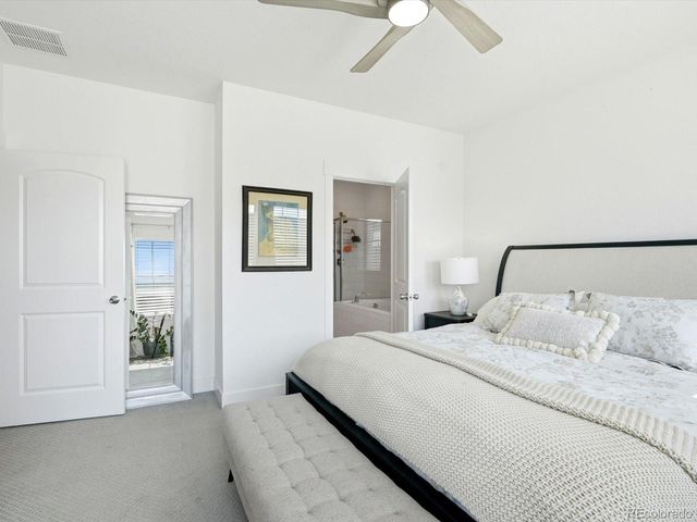 5769 Boston Street, Denver, CO 80238