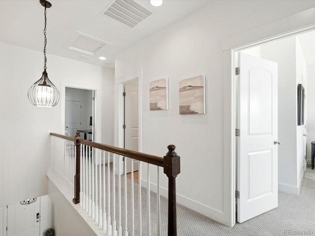 5769 Boston Street, Denver, CO 80238