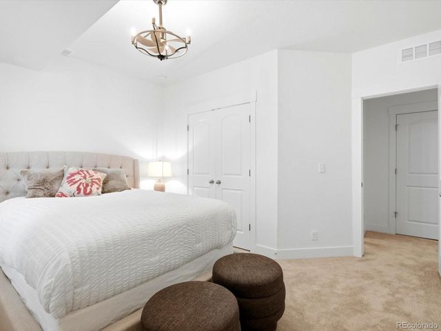 5769 Boston Street, Denver, CO 80238