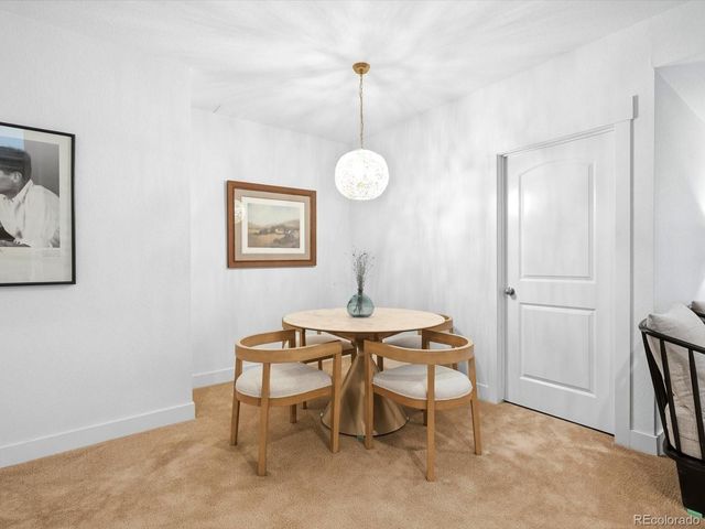 5769 Boston Street, Denver, CO 80238