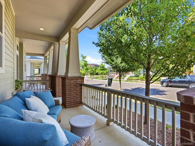 5769 Boston Street, Denver, CO 80238