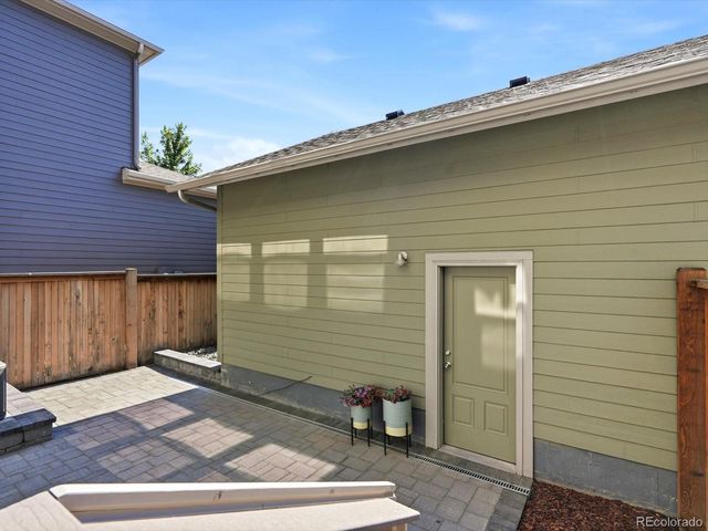 5769 Boston Street, Denver, CO 80238
