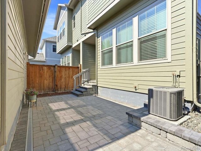 5769 Boston Street, Denver, CO 80238