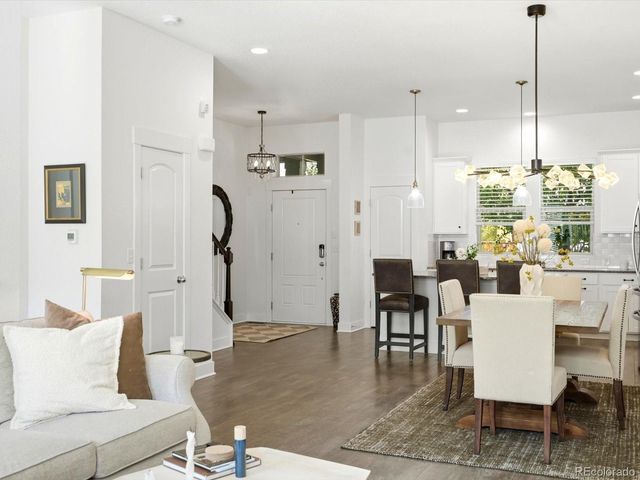 5769 Boston Street, Denver, CO 80238