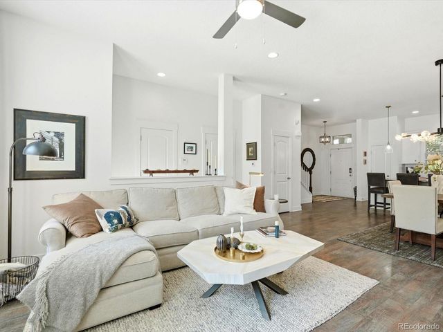 5769 Boston Street, Denver, CO 80238
