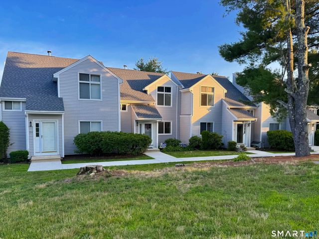 11 Lilac Drive B, Seymour, CT 06483