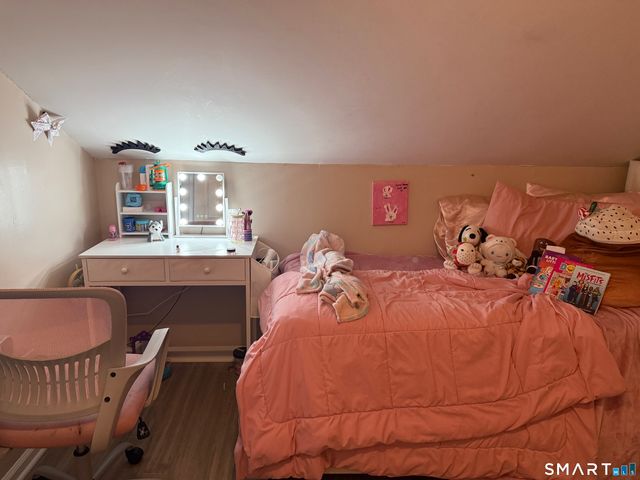 11 Lilac Drive B, Seymour, CT 06483