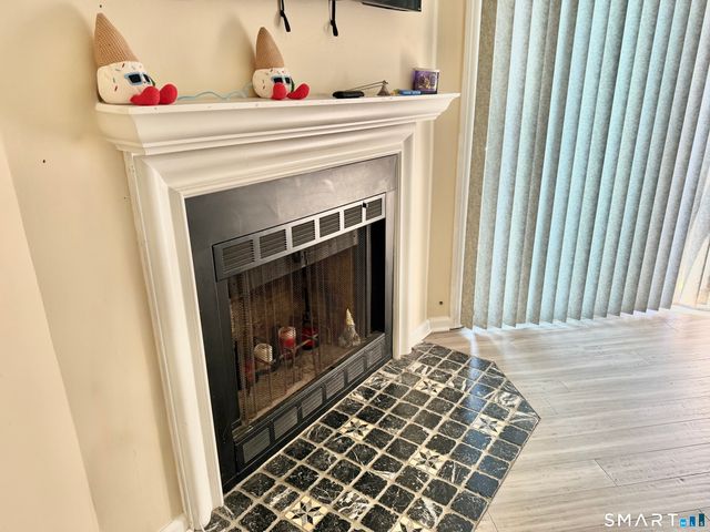 11 Lilac Drive B, Seymour, CT 06483