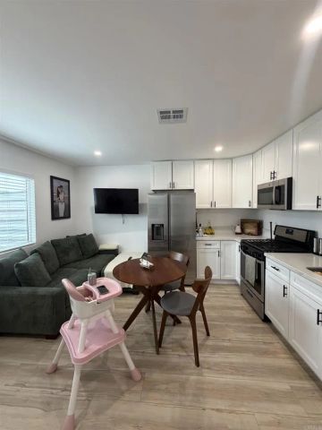 274 Emerson Street 3, Chula Vista, CA 91911