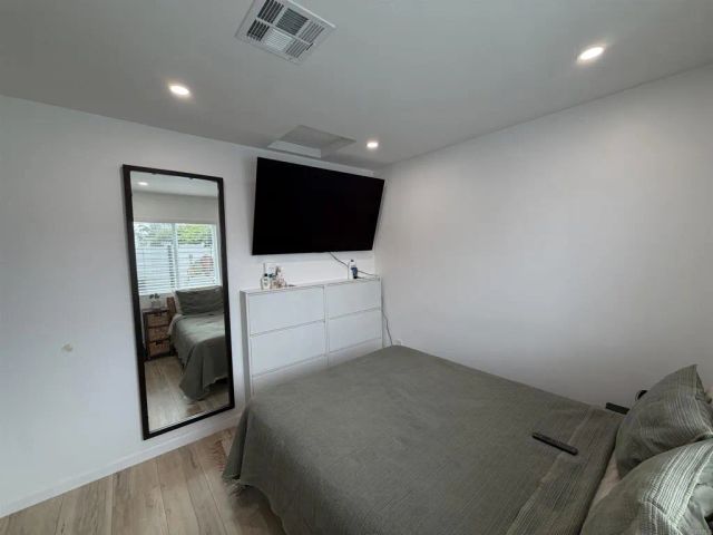 274 Emerson Street 3, Chula Vista, CA 91911