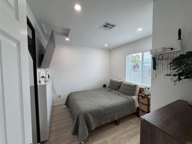 274 Emerson Street 3, Chula Vista, CA 91911