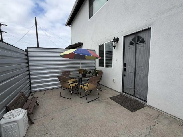 274 Emerson Street 3, Chula Vista, CA 91911