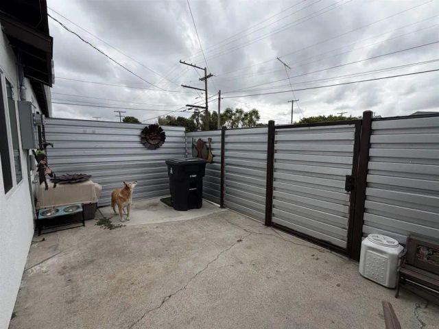 274 Emerson Street 3, Chula Vista, CA 91911