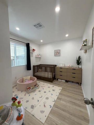 274 Emerson Street 3, Chula Vista, CA 91911