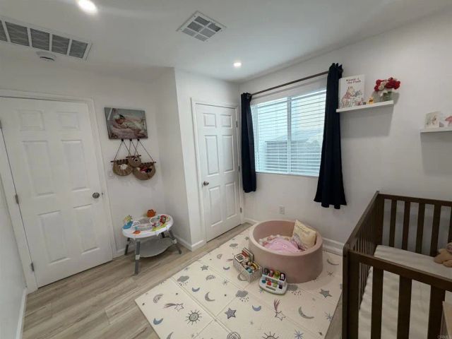 274 Emerson Street 3, Chula Vista, CA 91911