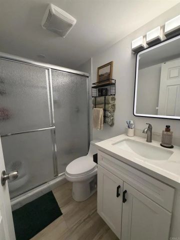 274 Emerson Street 3, Chula Vista, CA 91911