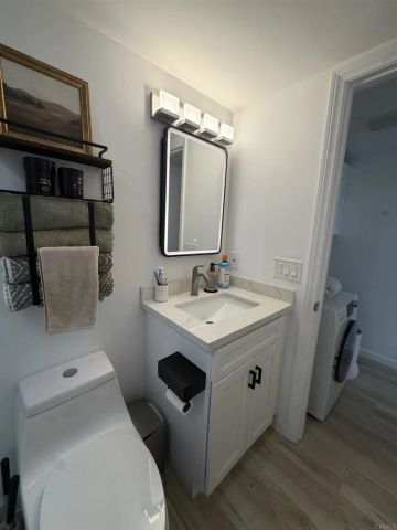274 Emerson Street 3, Chula Vista, CA 91911